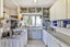 11 Miha Road, Titirangi, Auckland - Carousel 9