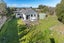 27 Sarah Street, Waikawa Beach, Levin - Carousel 3