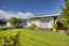 66B Puketapu Road, Taradale, Napier - Carousel 15