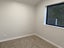 102 Second View Avenue, Beachlands, Auckland - Carousel 8