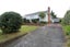 246 Whitney Street, Blockhouse Bay, Auckland - Carousel 1