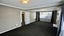 11 Belvedere Crescent, Takaro, Palmerston North - Carousel 3