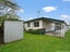 2/19 Velvet Crescent, Otara, Auckland - Carousel 19