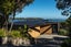 78 Coromandel Road, Oneroa, Waiheke Island - Carousel 2