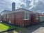 2A Huntingtree Avenue, Sandringham, Auckland - Carousel 1