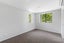 1 Scorpio Place, Windsor Park, Auckland - Carousel 8