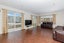 140Q Hepburn Road, Glendene, Auckland - Carousel 5