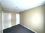 2/35 Brixton Road, Balmoral, Auckland - Carousel 8