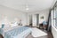 25 Corfe Street, Ilam, Christchurch - Carousel 7