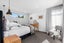 2 Laing Place, Otumoetai, Tauranga - Carousel 22
