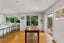 29A Baird Street, Howick, Auckland - Carousel 8
