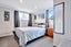 12 Ritchie Crescent, Takanini, Auckland - Carousel 8