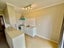 4/13 Rahiri Road, Mount Eden, Auckland - Carousel 1