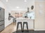 24 San Domingo Rise, Henderson, Auckland - Carousel 3