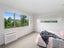 19 Henare Place, Tihiotonga, Rotorua - Carousel 7