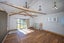 1749 Otorohanga Road, Otorohanga, Otorohanga - Carousel 22