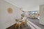 31 Willis Street, Grasmere, Invercargill - Carousel 3