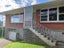 3/264 Lake Road, Hauraki, Auckland - Carousel 1