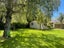 23 Grace Road, Tauranga South, Tauranga - Carousel 16
