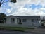 371 Bucklands Beach Road, Bucklands Beach, Auckland - Carousel 1