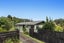 11 Ballantrae, Kawerau, Kawerau - Carousel 1