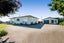 282 Stanley Road, Te Popo, Stratford - Carousel 11