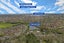 11 Barnsley Place, Henderson, Auckland - Carousel 35