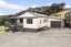 840A Old North Road, Waimauku - Carousel 6