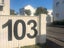 1/99 Mays Road, Te Papapa, Auckland - Carousel 3