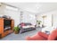 11B Ford Road, Fordlands, Rotorua - Carousel 10