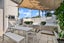 155 Ocean View Road, Oneroa, Waiheke Island - Carousel 22