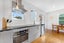 75 Mays Road, Onehunga, Auckland - Carousel 10