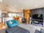 2 Swansea Street, Hokowhitu, Palmerston North - Carousel 6