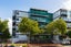 508/125 Customs Street West, Auckland Central, Auckland - Carousel 1
