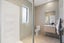 35 Barrel Crescent, Swanson, Auckland - Carousel 10
