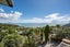 92A Brooklands Road, Atawhai, Nelson - Carousel 26
