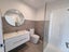 29 Wakeman Drive, Lincoln, Lincoln - Carousel 4
