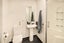 104/49 Hanson Street, Mount Cook, Wellington - Carousel 10