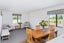 2217 Old West Coast Road, Kirwee, Christchurch - Carousel 6