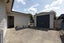 88 Tutaenui Road, Marton - Carousel 21