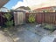 2/14 New Windsor Road, Avondale, Auckland - Carousel 8