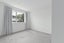 171A Wallace Road, Mangere Bridge, Auckland - Carousel 12