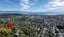 12 St John Drive, Nelson South, Nelson - Carousel 20