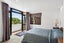12A Saltburn Road, Milford, Auckland - Carousel 21