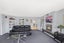 236 Albert Street, Hokowhitu, Palmerston North - Carousel 20