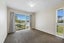 3/124 Onewa Road, Northcote, Auckland - Carousel 7
