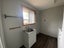 30 Kenwyn Avenue, St Albans, Christchurch - Carousel 11