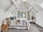102 Haukore Street, Hairini, Tauranga - Carousel 28