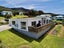 4 Sunlover Way, Karikari Peninsula, Kaitaia - Carousel 8