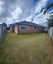 73 Twin Oak Avenue, Papamoa Beach, Papamoa - Carousel 4